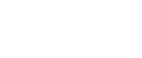 Ministerio de ciencia, innovación y universidades