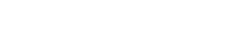 Unión europea