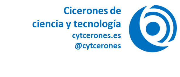 logo de cytcerones