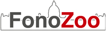 www.FonoZoo.com - Acceder a todos los contenidos