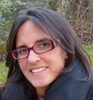 Foto de perfil del investigador Concepción Cuevas Elena Daniela