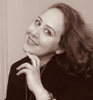 Foto de perfil del investigador Taheri Shirin