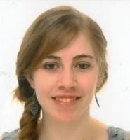 Foto de perfil del investigador Martin Pozas Tamara